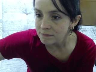 antara-girl