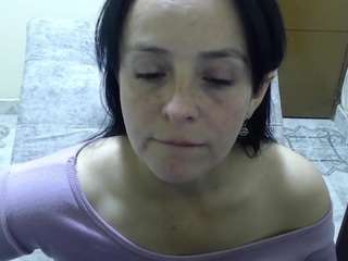 antara-girl Sex Cam Show