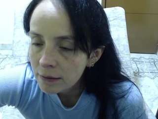 antara-girl