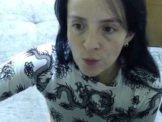 antara-girl