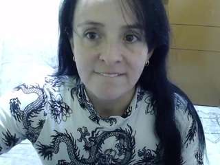 Pamela