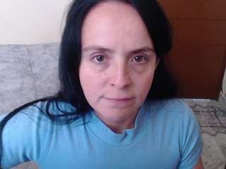 antara-girl