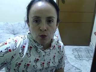 antara-girl