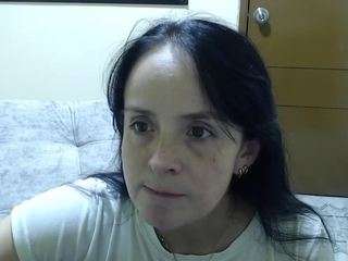 antara-girl