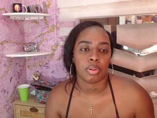 ebonyhotvip
