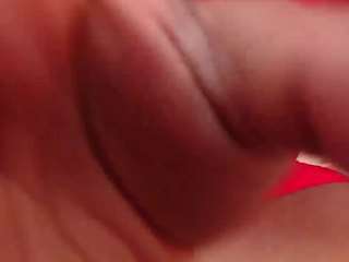 sexy-maiden1 webcam model