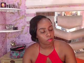 sexy-maiden1 webcam model