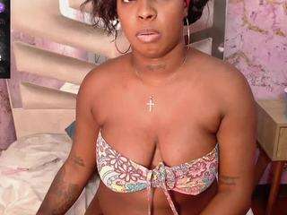 sexy-maiden1, female webcam model,  years old, on live webcam