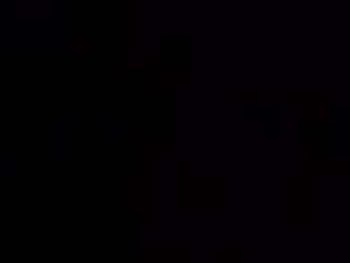devin4325 webcam