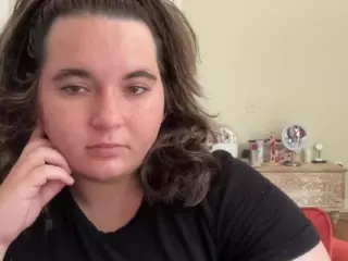 lolalovelylover's Live Sex Cam Show