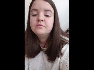 mrs-snowwhite webcam