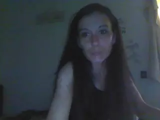 queendream's Live Sex Cam Show