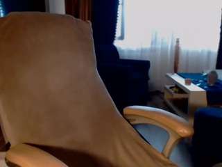  live cam