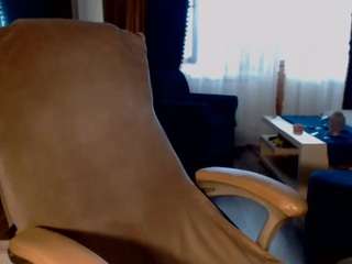  annecaroline chat room