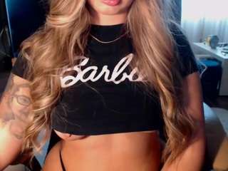 Kim YourdreamGirl