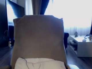  annecaroline chat room