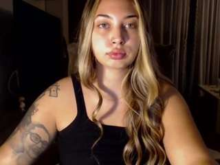 Kim YourdreamGirl