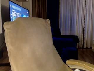 annecaroline webcam