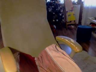  annecaroline chat room