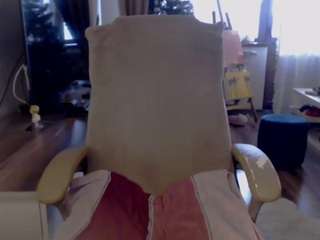 annecaroline from CamSoda