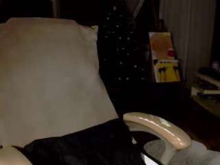 annecaroline Live Webcam on CamSoda