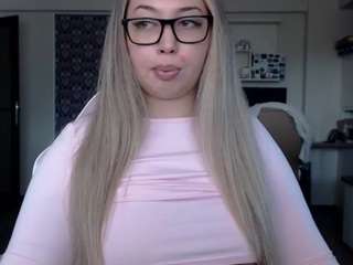 Kim YourdreamGirl
