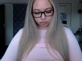 Kim YourdreamGirl