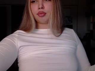 Kim YourdreamGirl