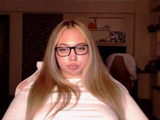 annecaroline
