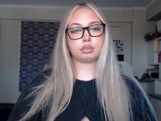 Kim YourdreamGirl