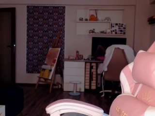 annecaroline