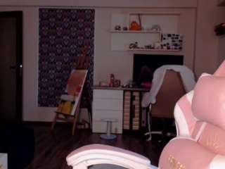 annecaroline
