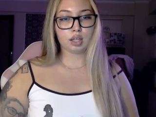 Kim YourdreamGirl