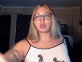 annecaroline