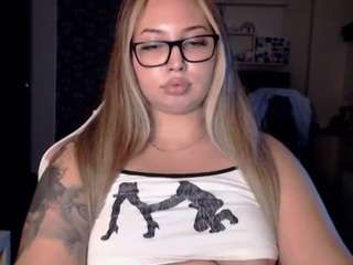 annecaroline