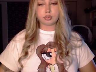 annecaroline