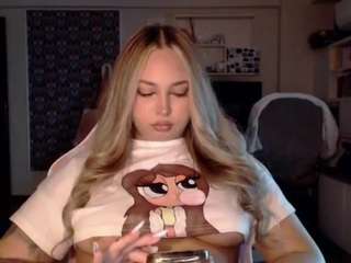 annecaroline