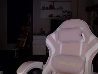 annecaroline