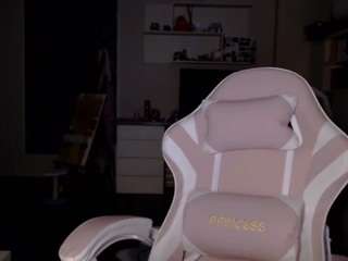 annecaroline