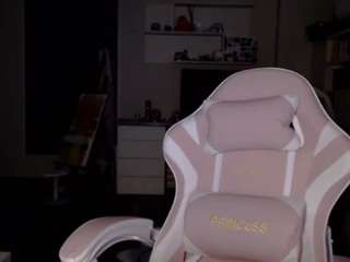 annecaroline