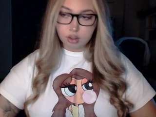 Kim YourdreamGirl