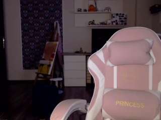 annecaroline