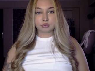 annecaroline