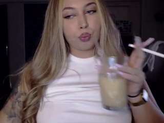 annecaroline