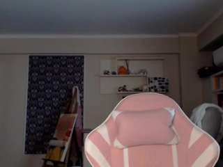 annecaroline