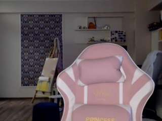 annecaroline