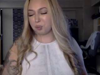 annecaroline