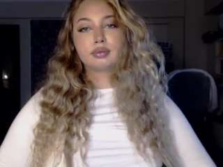 annecaroline