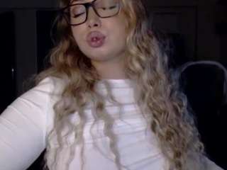 annecaroline