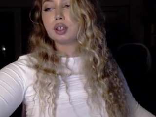 annecaroline